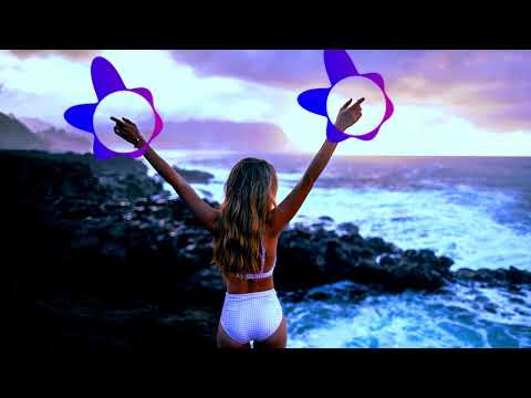 432Hz Music🔥Best Of Tropical Deep House Music Mix 2023🔥