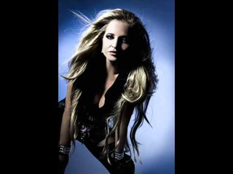 Mec Vrabec  ft Lera - hej zlato.wmv