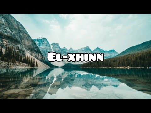 Recitim i mrekullueshëm i Kur'anit - Surja El-Xhinn (al-jinn)