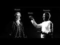 Imagine Mozart Meets Ilayaraja In Symphony No 25 Veetukku Veetukku Vasapadi
