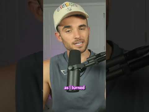 The Most Rage Inducing Game