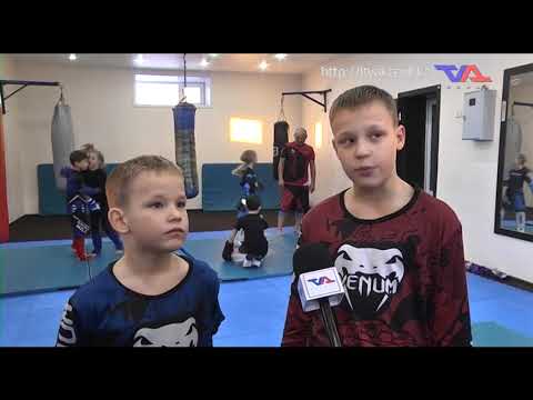 Выпуск программы “День” от 7 декабря 2022г.