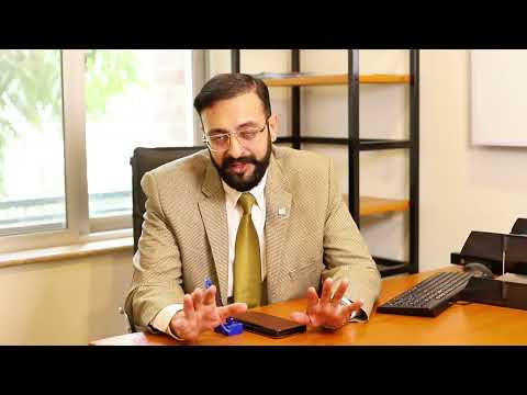 Is My Baby Too Young for Surgery? | Dr. Armaghan Ahmed | Pediatric Robotic Surgeon