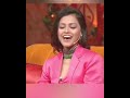 Oo Jaane Jaana Kapil Sharma Show Yohani Youtubeshorts