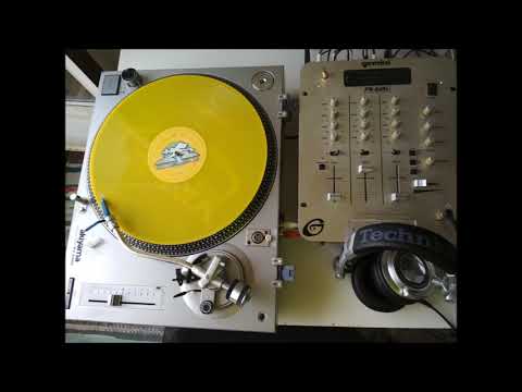 Sesión Remember a 3 platos, hard house, dance, progressive, poky, Xcoben 07 2019