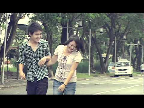 Đành cố quên - Trương Khắc Minh