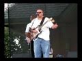 Corey Dennison - That's What Love Will Make You ...