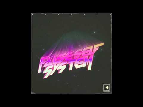 False Self System video
