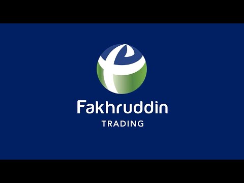 Fakhruddin Trading Best Wholesaler Trusted Supplier in UAE.