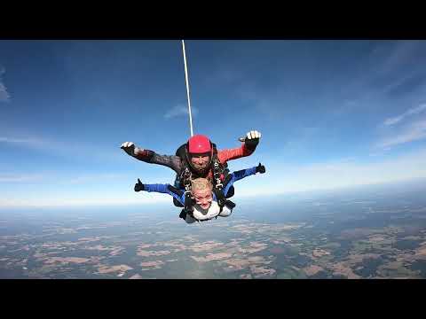 220910 Kairi tandemhüpe