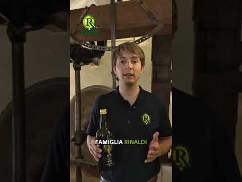 La Storia