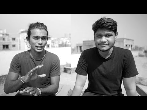 Who Is NADIR ON THE GO? | Is Travel Filmmaking Fun?