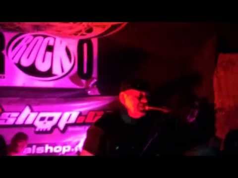 Jiří Schelinger - Revival