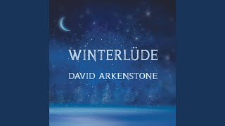 Kisses From The Falling Snow