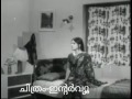 Kanakam Moolam Dukham Kamini Moolam Dukham Song