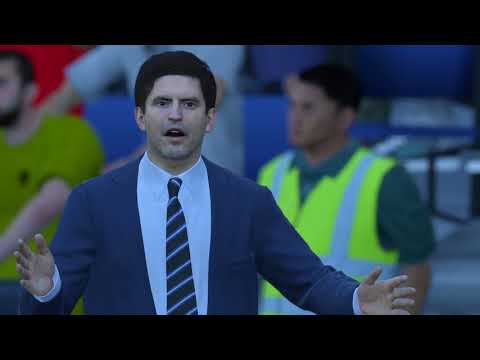 SWINDON TOWN 4 SHREWSBURY TOWN  1