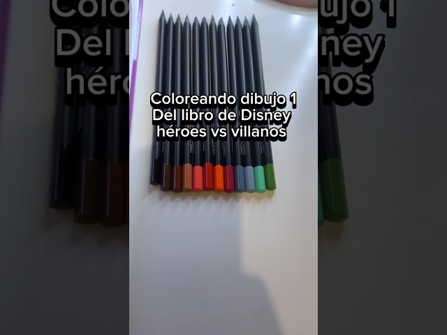 Vídeo relacionado con Criaturas Míticas: Libro para Colorear para niños.