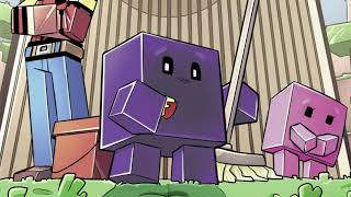 Fuze et Didier - La bande-annonce