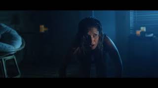 DROWNING ECHO (aka NEREUS) Official Trailer