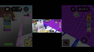 Download lagu Moy 7 vs Roblox #edit mp3