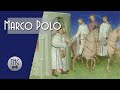The Adventures of Marco Polo