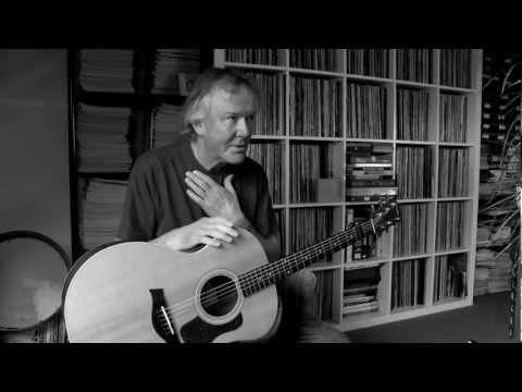 Prelude  ONE MORE NIGHT