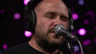 Lo Tom - Bubblegum (Live on KEXP)