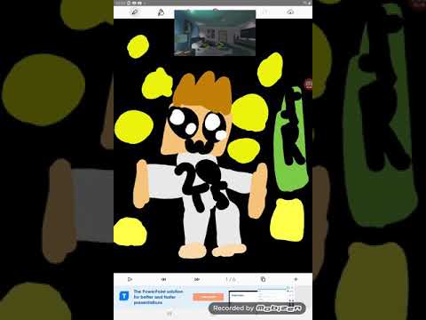 KREEKY THE MUSICAL VOLUME 2 (M JW EDITION) 😆