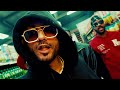 Pazi Usain Bolt Ft Kevin Smokio X Tee Cee Official Music Video