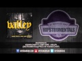 Young Chop Ft. Chief Keef - Valley [Instrumental ...