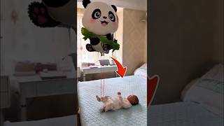 Download lagu Mom's hack #shorts mp3