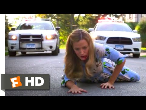 download lagu mp3 mp4 A Simple Favor Streaming, download lagu A Simple Favor Streaming gratis, unduh video klip A Simple Favor Streaming