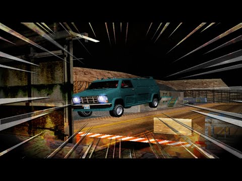 EL ESCAPE DE LA CARCEL - Gta San Andreas Loquendo