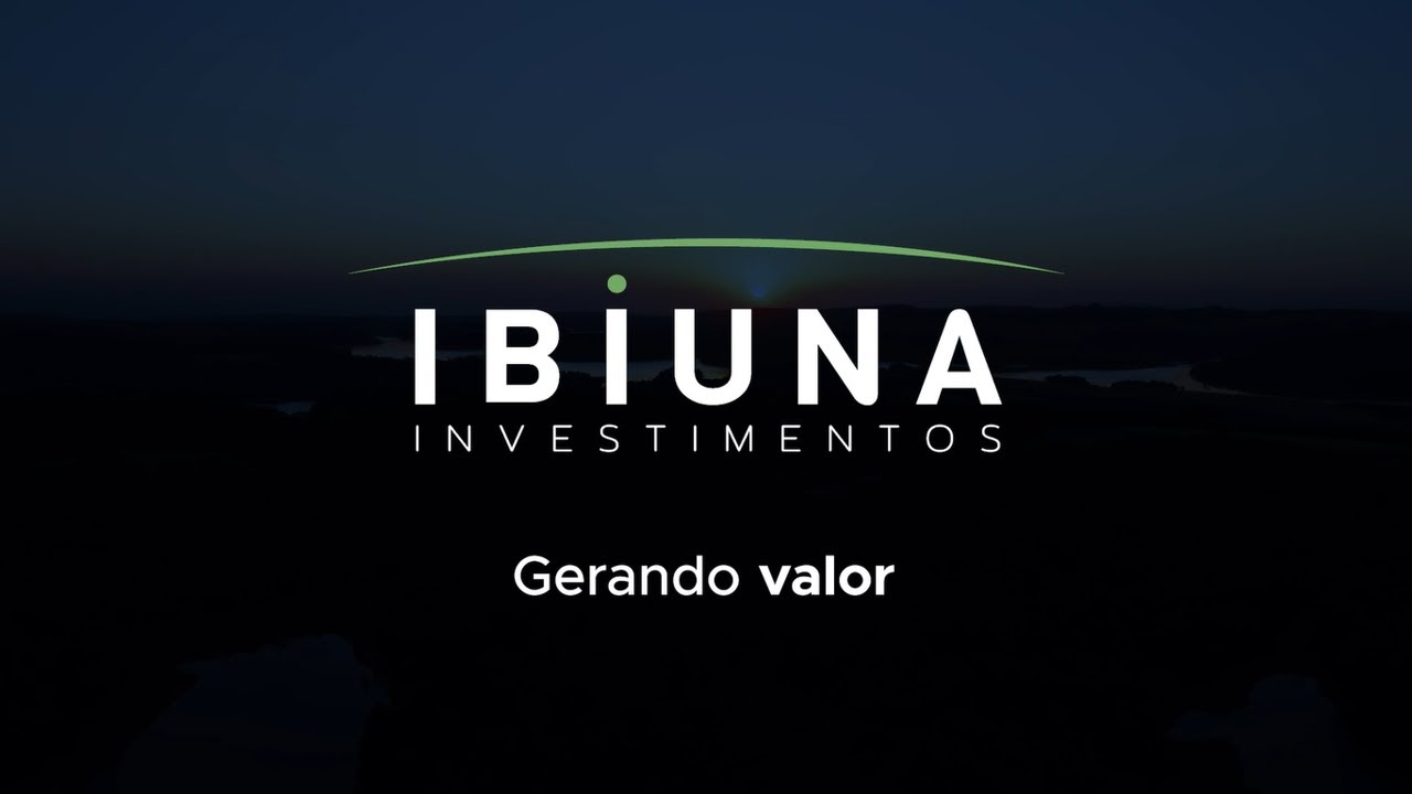 Ilustração do video
