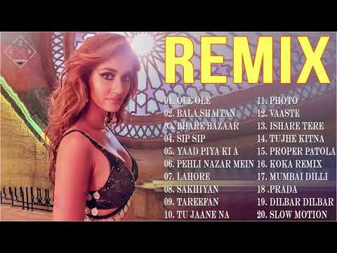 Download Chanda Chamke 3gp Mp4 Codedwap codedwap