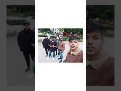 Samican Zorbey  Feat murat Şenpinar Engell 2021