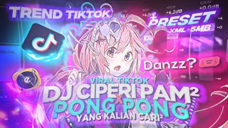 Download lagu DJ CIPERI PAM PAM X PONG PONG UNYIL 12 VIRAL TIKTOK MENGKANE FULL BASS 🔥🤤🔥 mp3