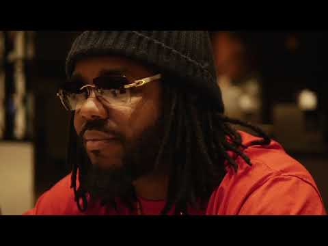 Calicoe vs Big K —Battle Rap Documentary Part 5 (@Yung_ShoeBoxMoney)