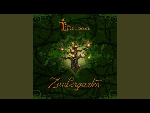 Sator arepo tenet opera rotas