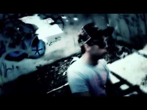 CHICO feat. PINZ - OHNE MICH (Official Musicvideo) - Rap aus Stralsund 2013 -
