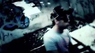 CHICO feat. PINZ - OHNE MICH (Official Musicvideo) - Rap aus Stralsund 2013 -