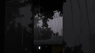 Download lagu HUJAN MENJELANG MALAM | HALU STORY #shorts  #storyhalu #storyig #storywa mp3 Download lagu HUJAN MENJELANG MALAM | HALU STORY #shorts  #storyhalu #storyig #storywa mp3