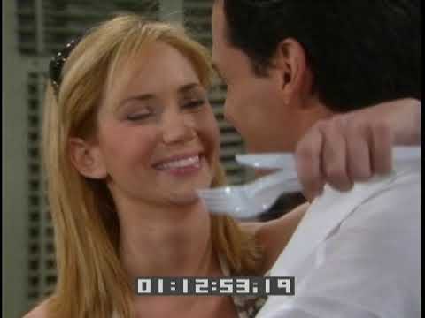 Bold and  Beautiful 4778 -  Full Episode