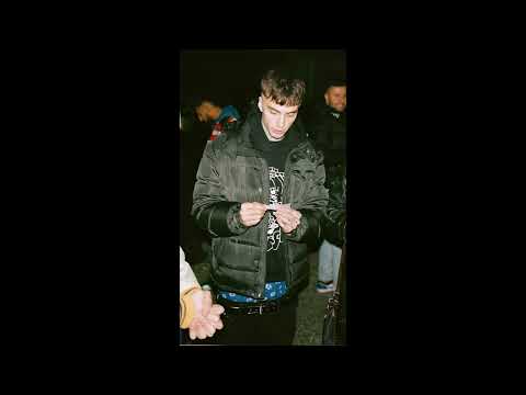 (FREE) SHIVA x Tony Boy X Tedua PAIN x Sad Guitar Type Beat (prod.TEO x zeux )