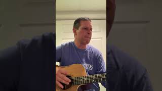 A Good Man Is Hard To Find (Pittsburgh)