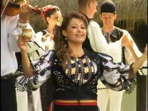 Gabriela Nistor si Florin Ionas - Generalul - Doamne cat ma bucur