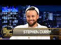 Stephen Curry On His Book Shot Ready And Getting Elbowed By Kobe Bryant On The Court Extended