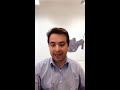 48ª Sessão em Direto - 05 de março de 2020