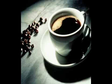 Zaunpfahl   Liselotte Meier