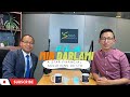 Min Darlami – A Star Financial Solutions UK Ltd | Ek Chin With… Podcast